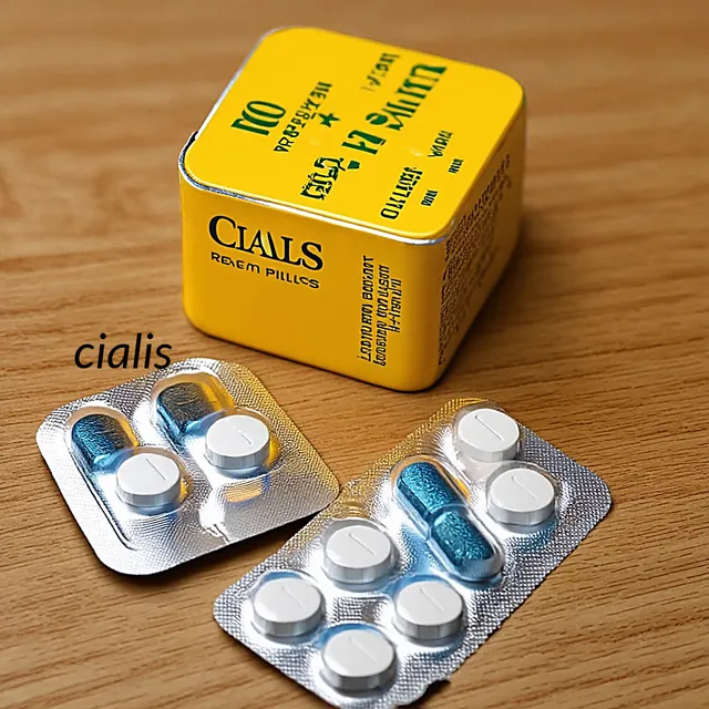 Le cialis est il en vente libre en belgique